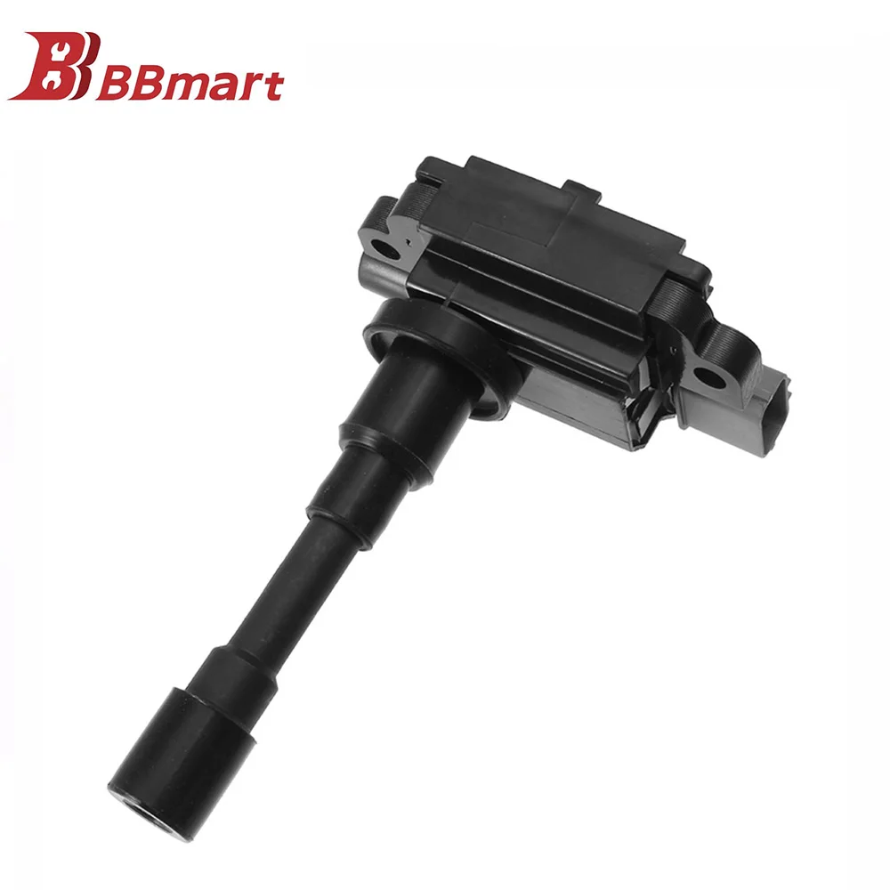 Автозапчасти BBmart 2 шт. Катушка зажигания для Changan Radium Finland Liana 474 OE 33400-65G00 |