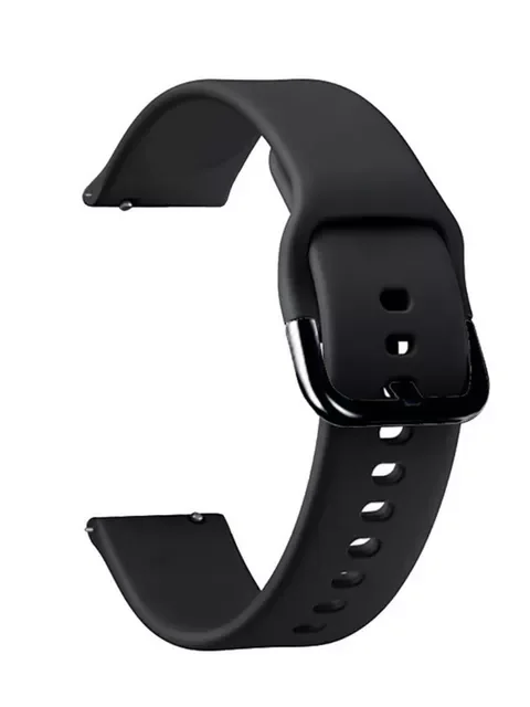 M4 Smart Watch Double Color Wristband Waterproof Heart Rate Monitor FitnessTracker Bracelet Smart Band Watch Sport
M4 Smart Watch Double Color Wristband Waterproof Heart Rate Monitor FitnessTracker Bracelet Smart Band Watch Sport