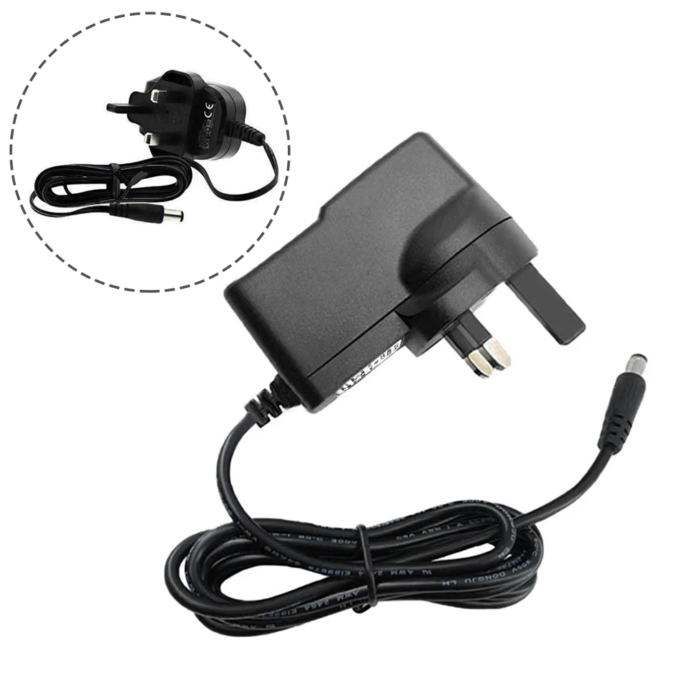 Vacuum Charger UK Plug Battery Cable Lead Replacement Batteries For HOOVER FD22BCPET 001, FD22BR 001, FD22G 001, FD22L 001, FD22
Vacuum Charger UK Plug Battery Cable Lead Replacement Batteries For HOOVER FD22BCPET 001, FD22BR 001, FD22G 001, FD22L 001, FD22