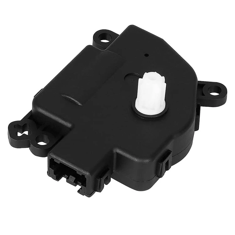 604-045 HVAC нагреватель, дверной привод Dorman для 2011-13 Jeep Grand Cherokee 68079488AA
604-045 HVAC нагреватель, дверной привод Dorman для 2011-13 Jeep Grand Cherokee 68079488AA