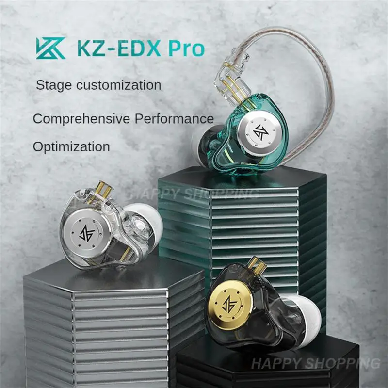 Anti Noise Earphones L Bend Type Transparent And Delicate Light High-quality Gaming Headphone Earphone Wired Headset
Anti Noise Earphones L Bend Type Transparent And Delicate Light High-quality Gaming Headphone Earphone Wired Headset