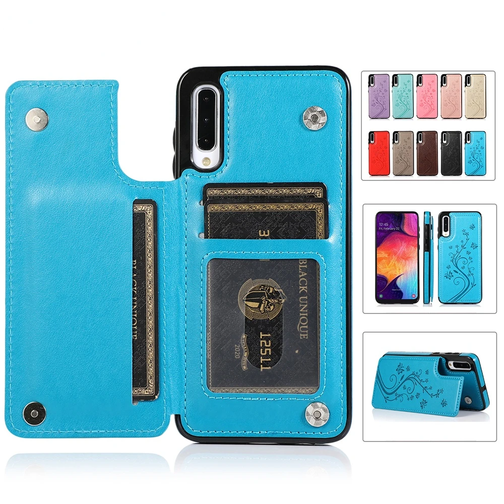 Case For Samsung Galaxy S20 FE S10 E S9 S8 Note 20 10 9 8 Ultra Plus S21 S21plus S21U S7edge Leather Cards Stand Phone Cover
Case For Samsung Galaxy S20 FE S10 E S9 S8 Note 20 10 9 8 Ultra Plus S21 S21plus S21U S7edge Leather Cards Stand Phone Cover