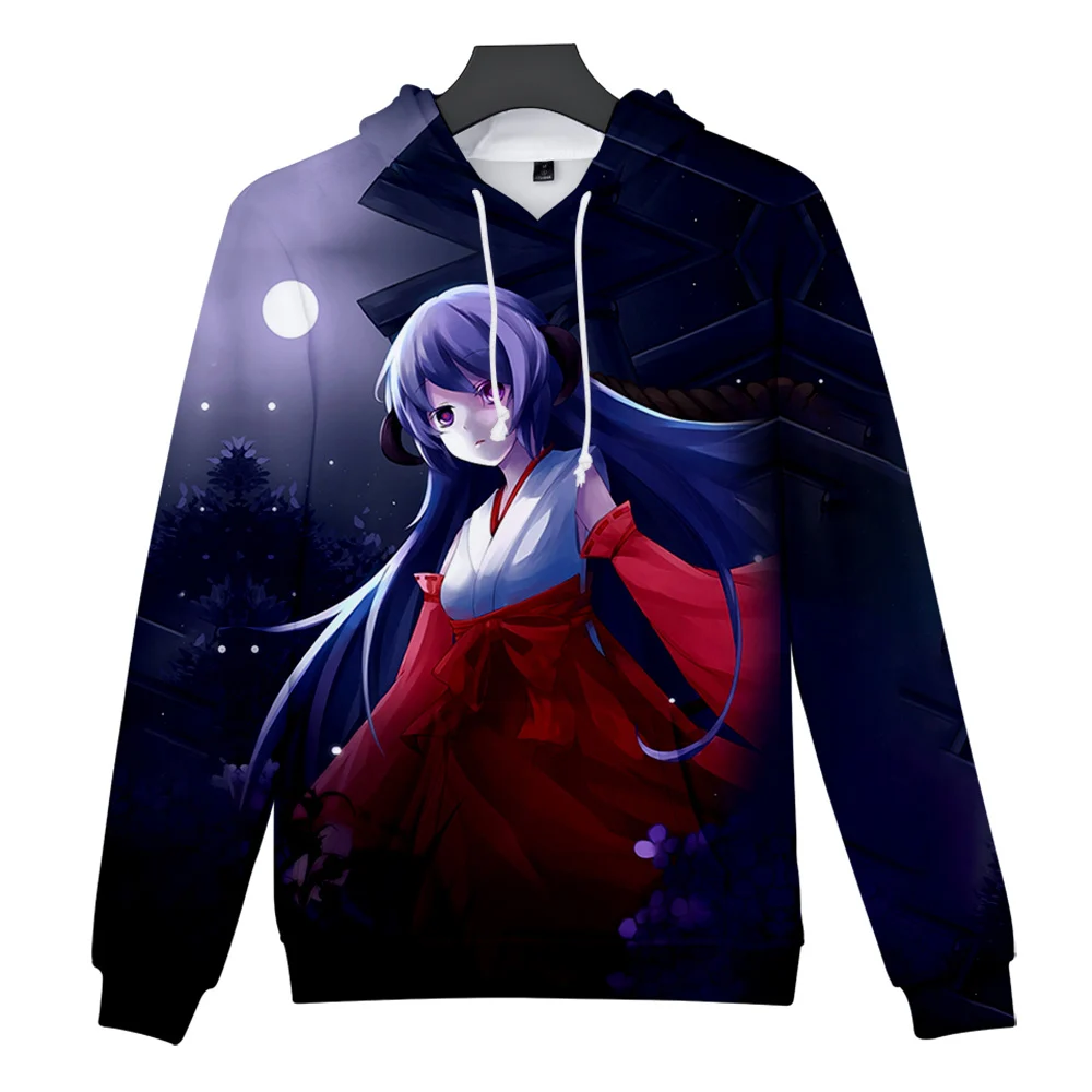 2021 Higurashi No Naku Koro Ni Sotsu 3D Print Hooded Sweatshirt Men/Women Casual Hoodies Clothes Men-Clothes 100-4XL Oversized
2021 Higurashi No Naku Koro Ni Sotsu 3D Print Hooded Sweatshirt Men/Women Casual Hoodies Clothes Men-Clothes 100-4XL Oversized
