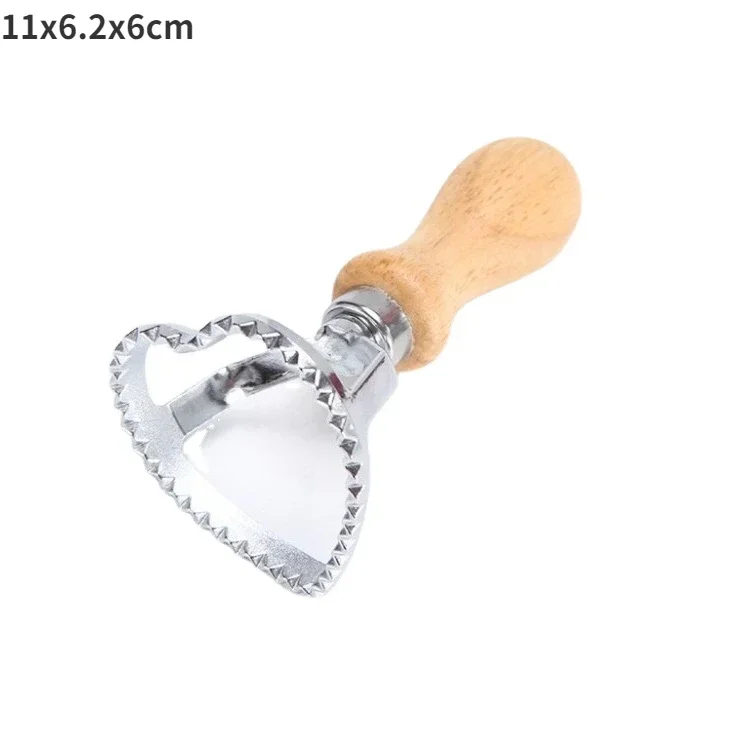 Форма для равиоли из металла
Форма для равиоли из металла