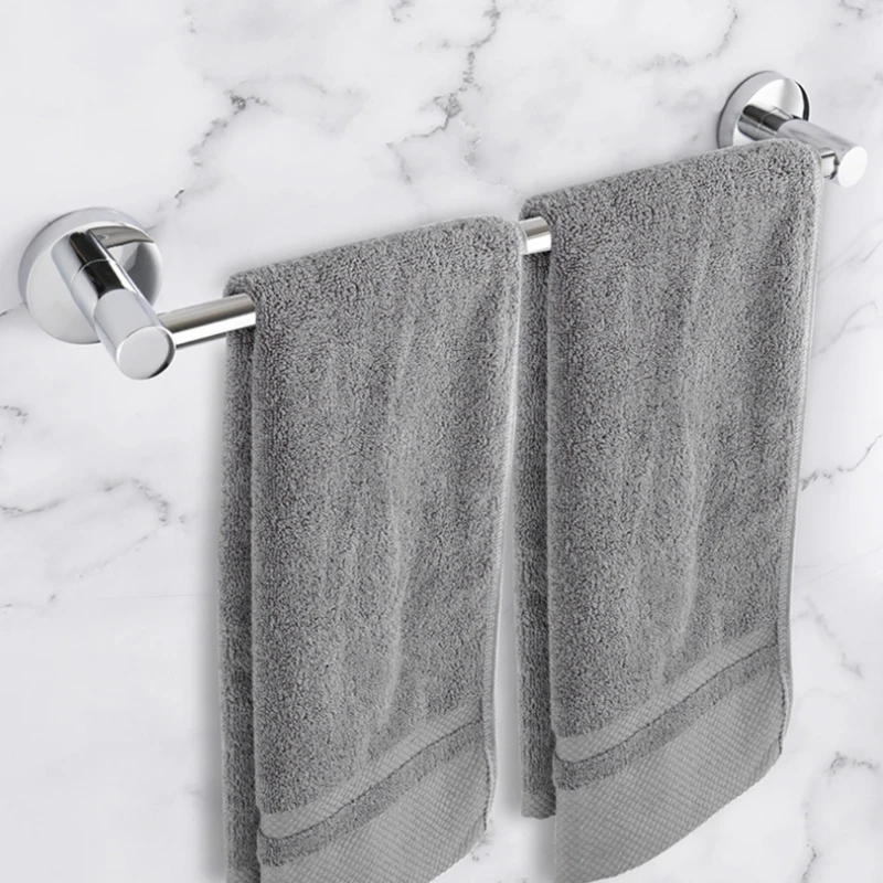 Towel Bar Retractable Holder Bathroom Bedroom Kitchen Lavatory Storage Rack
Towel Bar Retractable Holder Bathroom Bedroom Kitchen Lavatory Storage Rack