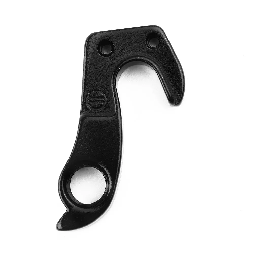 MTB Road Bike Speed Switchrear Switch Cock For Bicycle Bicycle #167 Derailleur Gear Hanger For Giant TCR TCX Tail Hook
MTB Road Bike Speed Switchrear Switch Cock For Bicycle Bicycle #167 Derailleur Gear Hanger For Giant TCR TCX Tail Hook