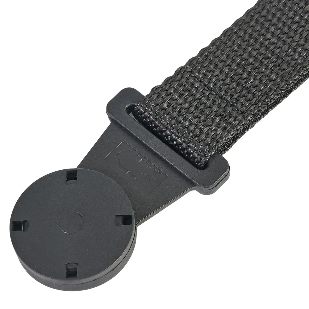 Digital Multimeter Meter Hanging Magnetic Hanger Kit For HIOKI TESTO Meters Straps 2 Clips Magnetic Strap Instrument Parts
Digital Multimeter Meter Hanging Magnetic Hanger Kit For HIOKI TESTO Meters Straps 2 Clips Magnetic Strap Instrument Parts