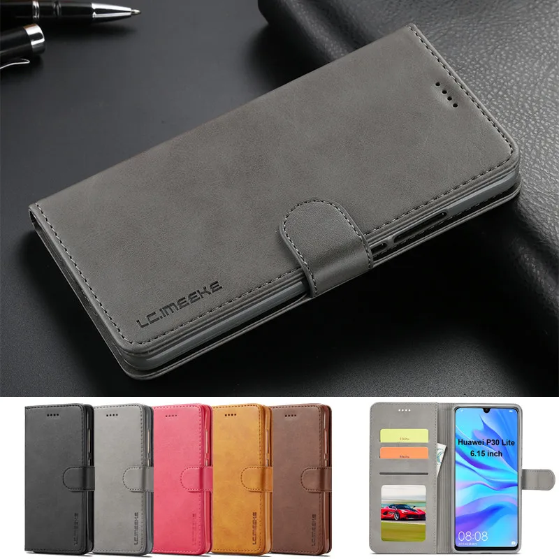 Huawei P40 P30 P20 P10 Lite Case Huawei Mate 10 20 30 40 Pro Cases For Honor 9X 8X Cases On Huawei P Smart 2019 Case Coque Funda
Huawei P40 P30 P20 P10 Lite Case Huawei Mate 10 20 30 40 Pro Cases For Honor 9X 8X Cases On Huawei P Smart 2019 Case Coque Funda