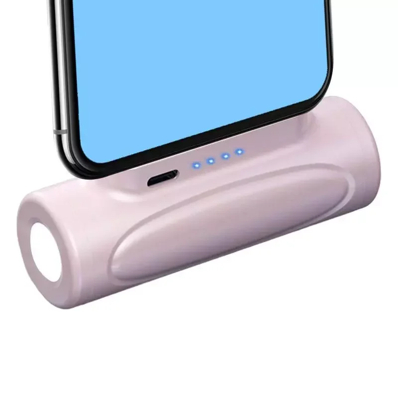 Compact Flashlight 5000mah Phone Charger Survival Flashlights Super Bright Waterproof Small Handheld Pocket Pen Light High 
Compact Flashlight 5000mah Phone Charger Survival Flashlights Super Bright Waterproof Small Handheld Pocket Pen Light High