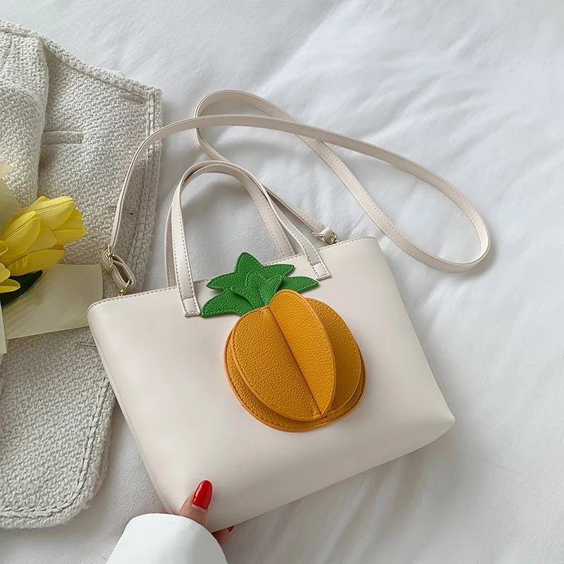 Sweet Women Bucket Bag PU Leather Shoulder Bags Lady Crossbody Messenger Bags Green Pink Totes Handbag and Purse
Sweet Women Bucket Bag PU Leather Shoulder Bags Lady Crossbody Messenger Bags Green Pink Totes Handbag and Purse