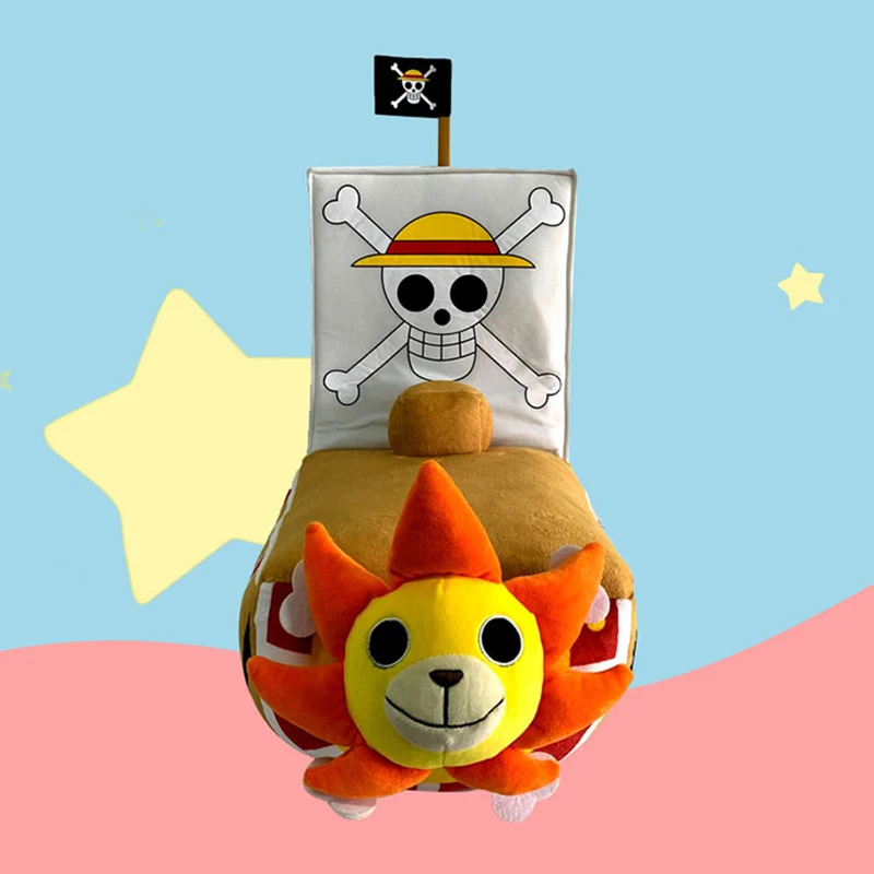One pièce 25CM Anime pièce Plush Toy Soft Stuffed High Quality Game Cute Kawaii Lovely funny toy Gift
One pièce 25CM Anime pièce Plush Toy Soft Stuffed High Quality Game Cute Kawaii Lovely funny toy Gift
