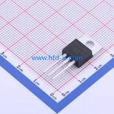 (10 piece)100% Novo Chipset WNS40100CQ,V12P10-M3/86A,5.0SMLJ30CA-TP,BZX585-C16,115,SN75240PWR
(10 piece)100% Novo Chipset WNS40100CQ,V12P10-M3/86A,5.0SMLJ30CA-TP,BZX585-C16,115,SN75240PWR