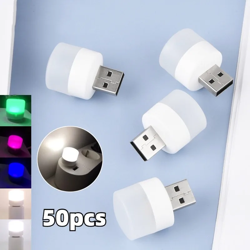 Лампа с USB-разъемом, миниатюрный светодиодный ночник с блоком питания и зарядкой для чтения, маленькие круглые лампы для защиты глаз, оборуд...
Лампа с USB-разъемом, миниатюрный светодиодный ночник с блоком питания и зарядкой для чтения, маленькие круглые лампы для защиты глаз, оборуд...