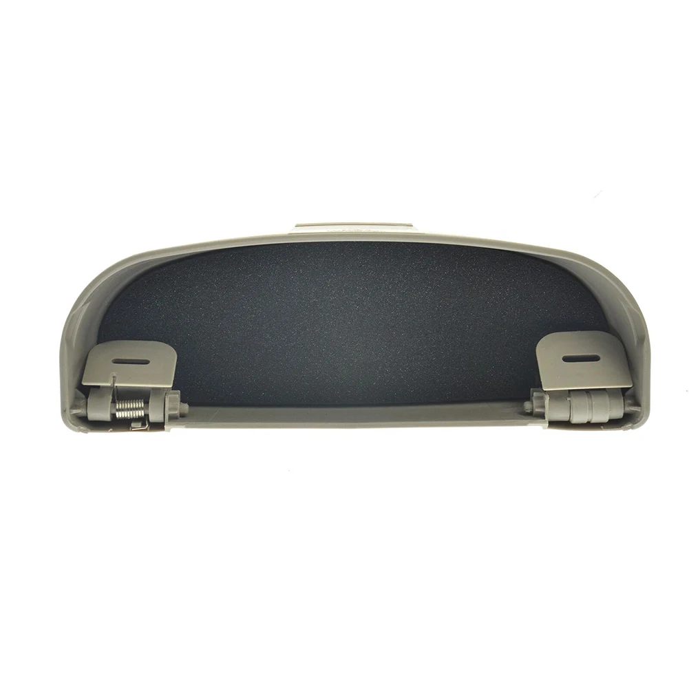 100% Brand New High Quality Hot Sale Wholesale Durable Practical Sunglasses Car Plastic Glasses Case Storage Box
100% Brand New High Quality Hot Sale Wholesale Durable Practical Sunglasses Car Plastic Glasses Case Storage Box
