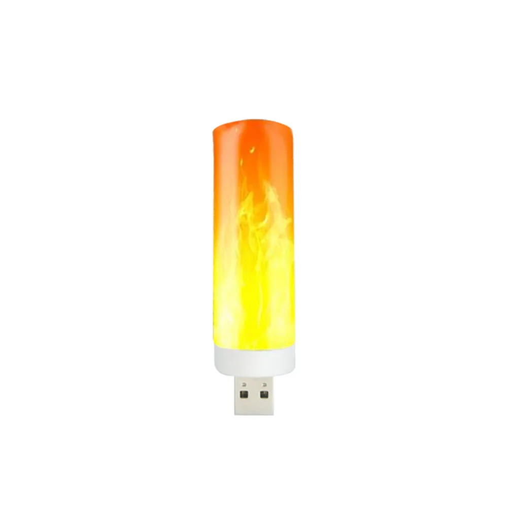 Ночник Mini USB, светодиодный автомобильный светильник, атмосферная лампа, внутреннее настроение, неоновый свет
Ночник Mini USB, светодиодный автомобильный светильник, атмосферная лампа, внутреннее настроение, неоновый свет