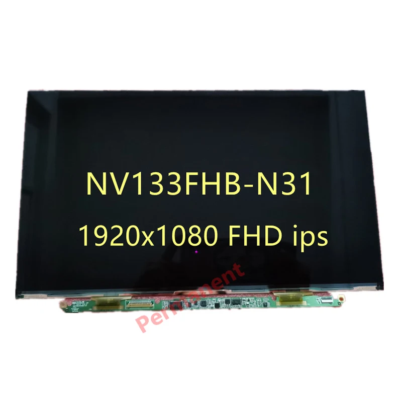 Фотообои для Samsung NP900X3N X3L X3T X3H X3J X3Y X3M FHD 13,3 x дюйма, ЖК-экран, стеклянная панель
Фотообои для Samsung NP900X3N X3L X3T X3H X3J X3Y X3M FHD 13,3 x дюйма, ЖК-экран, стеклянная панель