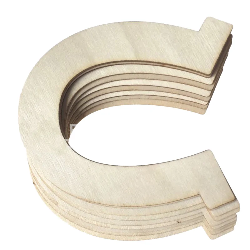 10PCS 93MM Horseshoe Wood Chips Wedding Table Scatter DIY Craft Accessories Wooden Pendant Party Decoration Favor Scrapbooking
10PCS 93MM Horseshoe Wood Chips Wedding Table Scatter DIY Craft Accessories Wooden Pendant Party Decoration Favor Scrapbooking