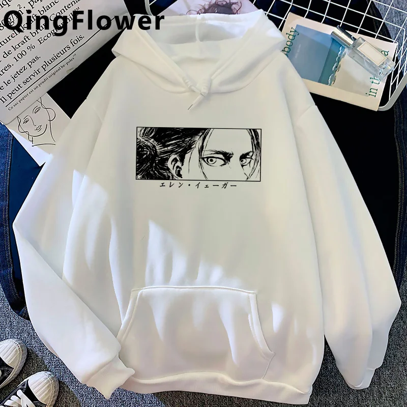 Anime Kimetsu No Yaiba Demon Slayer Attack on Titan Shingeki No Kyojin Death Note hoodies Ulzzang printed men pullover hip hop 
Anime Kimetsu No Yaiba Demon Slayer Attack on Titan Shingeki No Kyojin Death Note hoodies Ulzzang printed men pullover hip hop