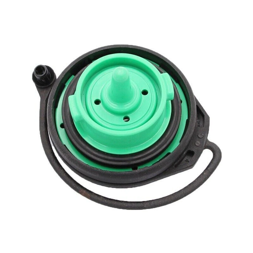 Car Accessoeries Car Fuel Tank Cap Cover ABS Black High Quality Plastic Gas Cap Filler Cover Sealing Replacement
Car Accessoeries Car Fuel Tank Cap Cover ABS Black High Quality Plastic Gas Cap Filler Cover Sealing Replacement