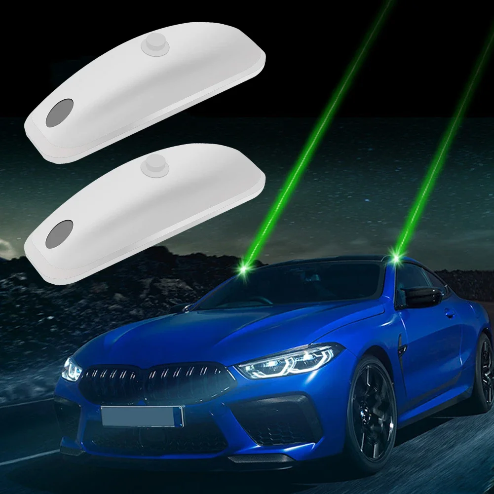 1/2 шт. автомобильный противоударный задний фонарь, автомобильный лазерный автомобильный противотуманный фонарь, автомобильный тормоз, аксессуары для автомобиля
1/2 шт. автомобильный противоударный задний фонарь, автомобильный лазерный автомобильный противотуманный фонарь, автомобильный тормоз, аксессуары для автомобиля