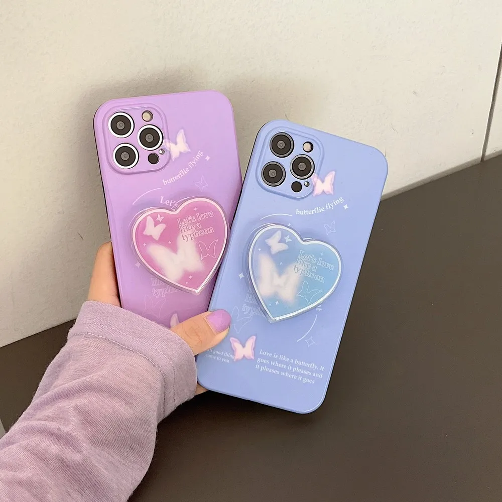 Purple Blue Gradient Pattern With holder Case For iphone 7 8Plus 11ProMax 11 12Pro 12 13ProMax 13Pro 13 XS X XR XSMAX Soft Shell
Purple Blue Gradient Pattern With holder Case For iphone 7 8Plus 11ProMax 11 12Pro 12 13ProMax 13Pro 13 XS X XR XSMAX Soft Shell