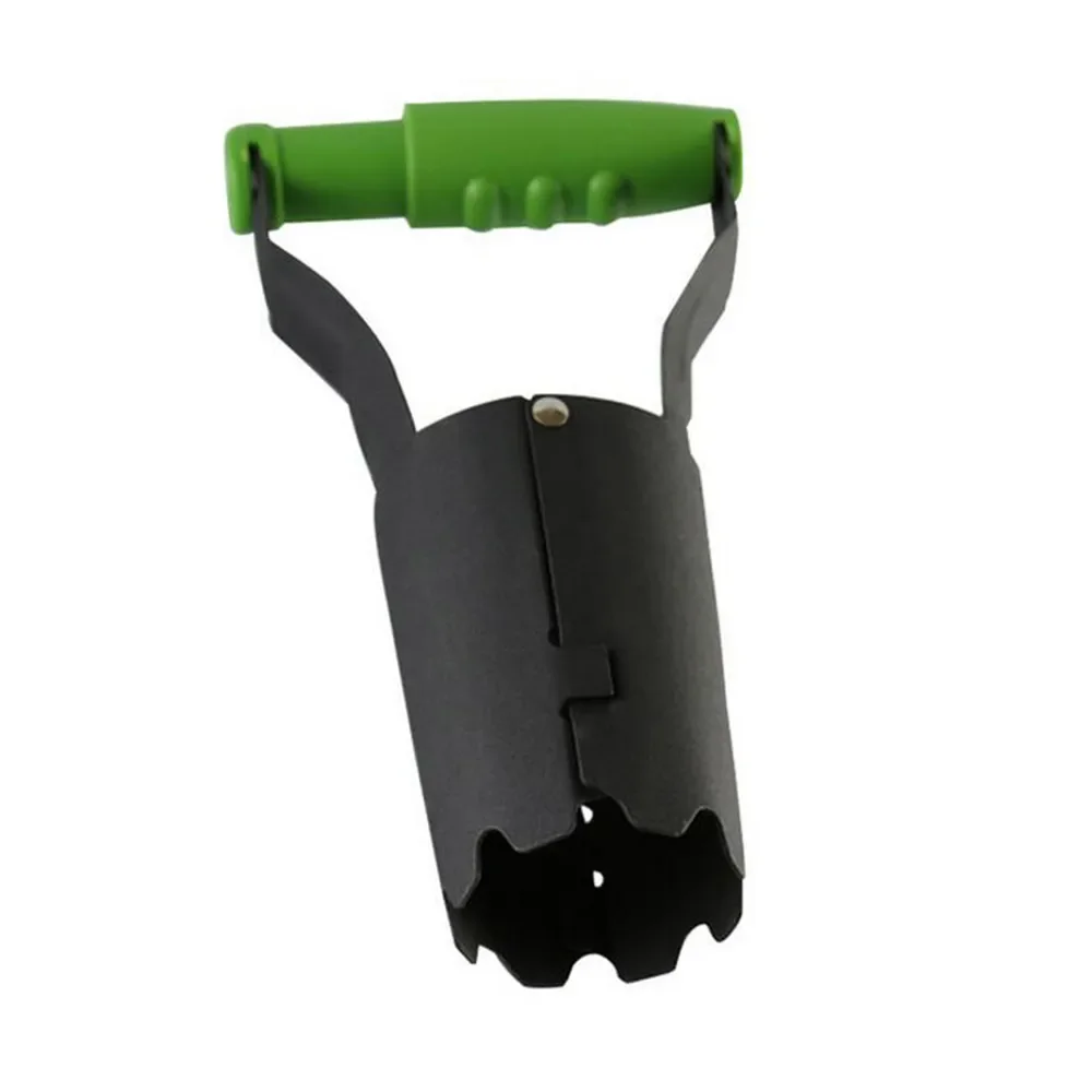 Home Vegetable Transplanting Planting Tool Garden Soil Excavation bulb planting shovel for growing tulips daffodils
Home Vegetable Transplanting Planting Tool Garden Soil Excavation bulb planting shovel for growing tulips daffodils