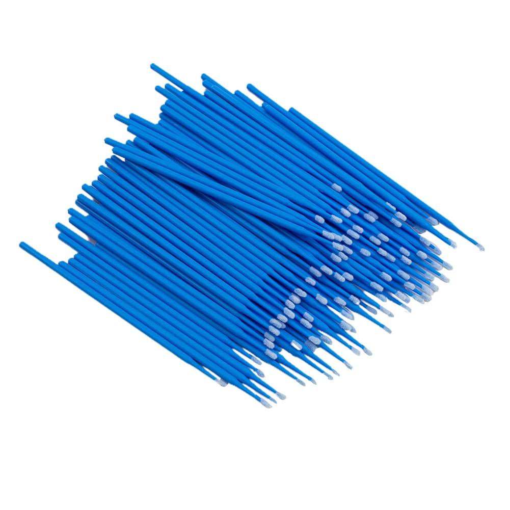 Auto Care Towels Paint Brushes Automotive Care Car Applicator Stick Disposable Dentistry Pen Universal High Quality
Auto Care Towels Paint Brushes Automotive Care Car Applicator Stick Disposable Dentistry Pen Universal High Quality