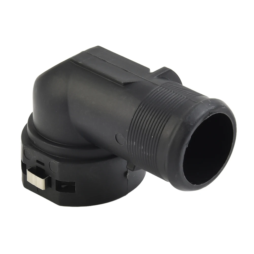 New Lower Hose Connector 1.6L 2.0L 2.4L 14-19 254851J000 Black Connector For OPTIMA 2.0L 1998CC Car Accessories
New Lower Hose Connector 1.6L 2.0L 2.4L 14-19 254851J000 Black Connector For OPTIMA 2.0L 1998CC Car Accessories