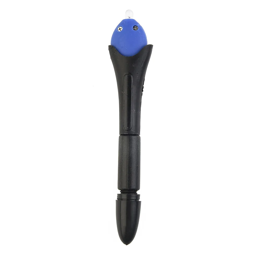 1*5 Seconds UV Repair Liquid Pen 14cm Height 14*3*2cm Adhesive For Repairing Plastic Metal Wood Glass Aluminum Elastic Adhesives
1*5 Seconds UV Repair Liquid Pen 14cm Height 14*3*2cm Adhesive For Repairing Plastic Metal Wood Glass Aluminum Elastic Adhesives