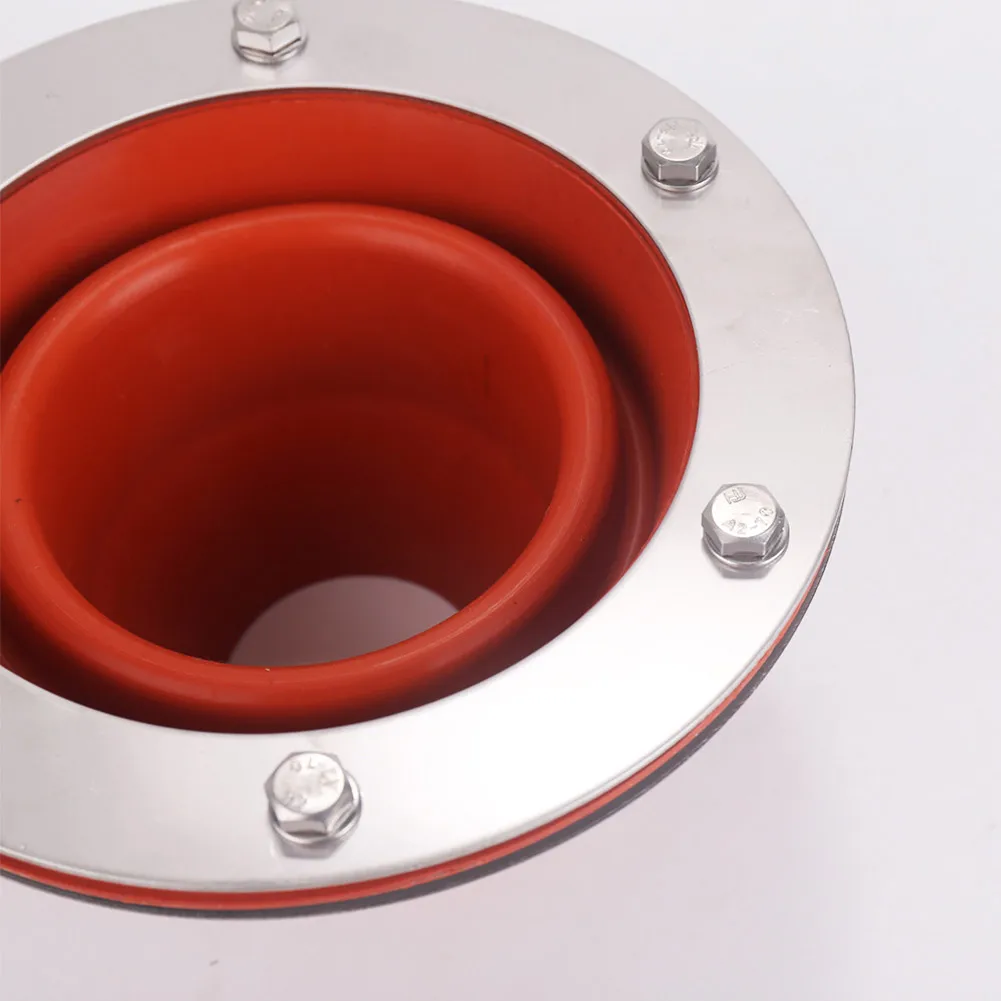Stove Jack Kit Anti-scalding Silicone Cover For Tent Chimney Tent Stove Jack Pipe For Tent Roof Pipe Flashing Stove Flashing
Stove Jack Kit Anti-scalding Silicone Cover For Tent Chimney Tent Stove Jack Pipe For Tent Roof Pipe Flashing Stove Flashing