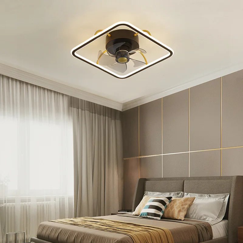 Led Ceiling Fan Pendant Lamp Light Chandelier household modern simple study restaurant electric integrated protection children's
Led Ceiling Fan Pendant Lamp Light Chandelier household modern simple study restaurant electric integrated protection children's
