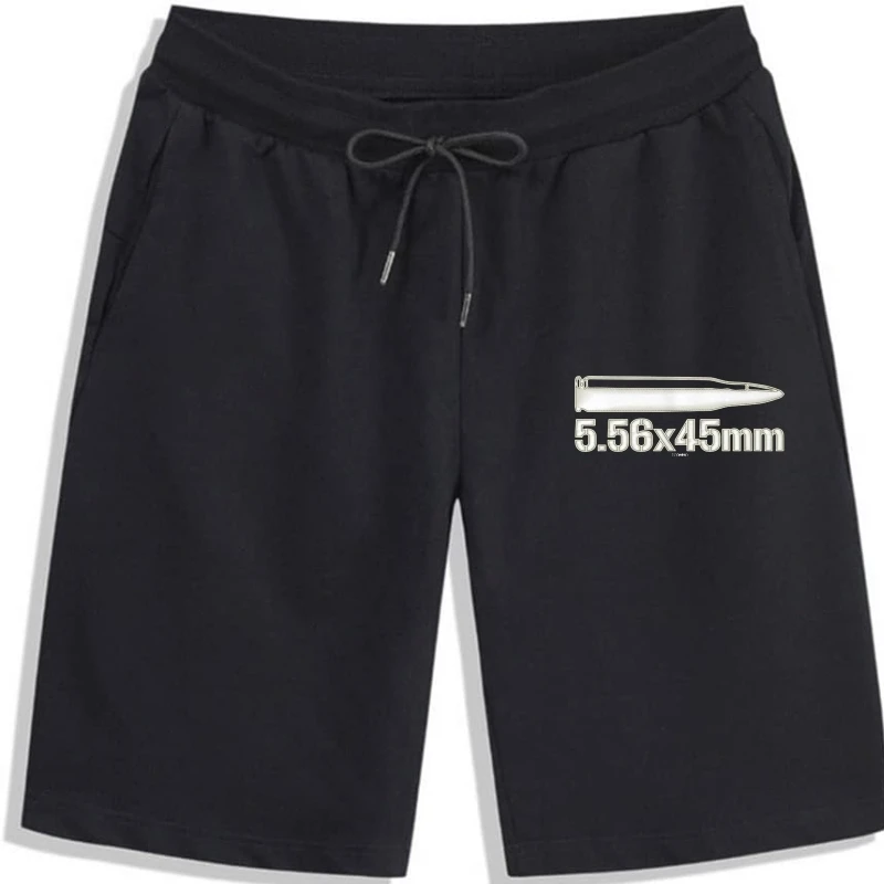 Мужские летние шорты для отдыха, свободные мужские шорты 2020x45 мм 
Мужские летние шорты для отдыха, свободные мужские шорты 2020x45 мм