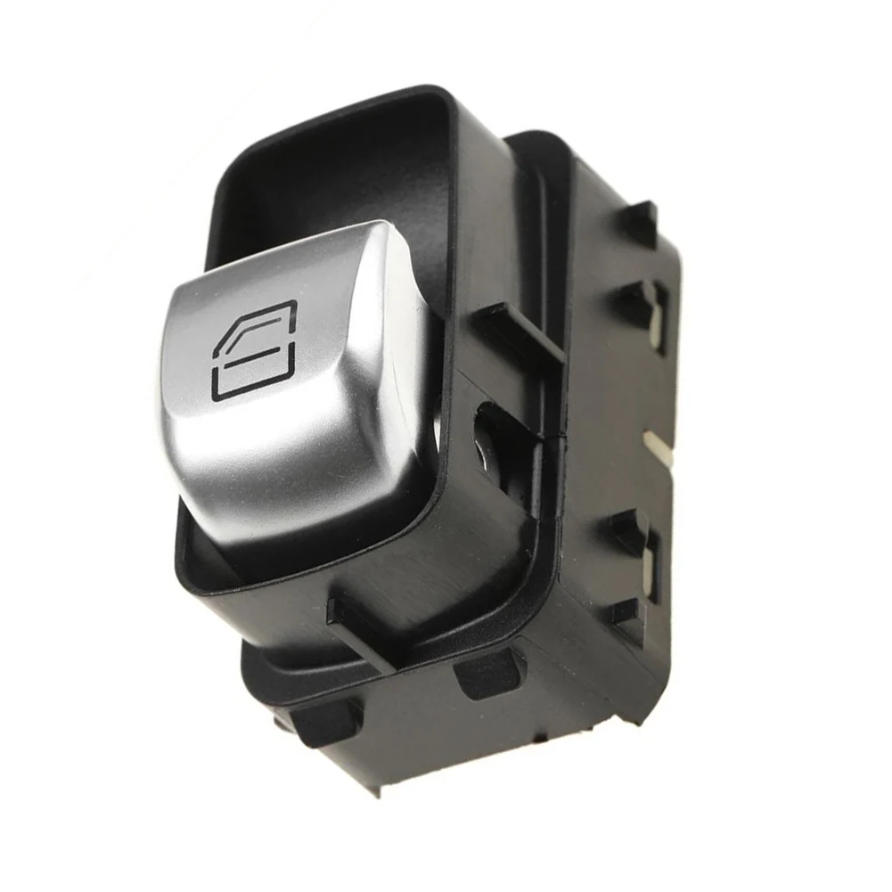 Controls Power Switch Controls Parts For Mercedes Power Switch Switch Assembly 1pc A2059051513 Truck Brand New
Controls Power Switch Controls Parts For Mercedes Power Switch Switch Assembly 1pc A2059051513 Truck Brand New