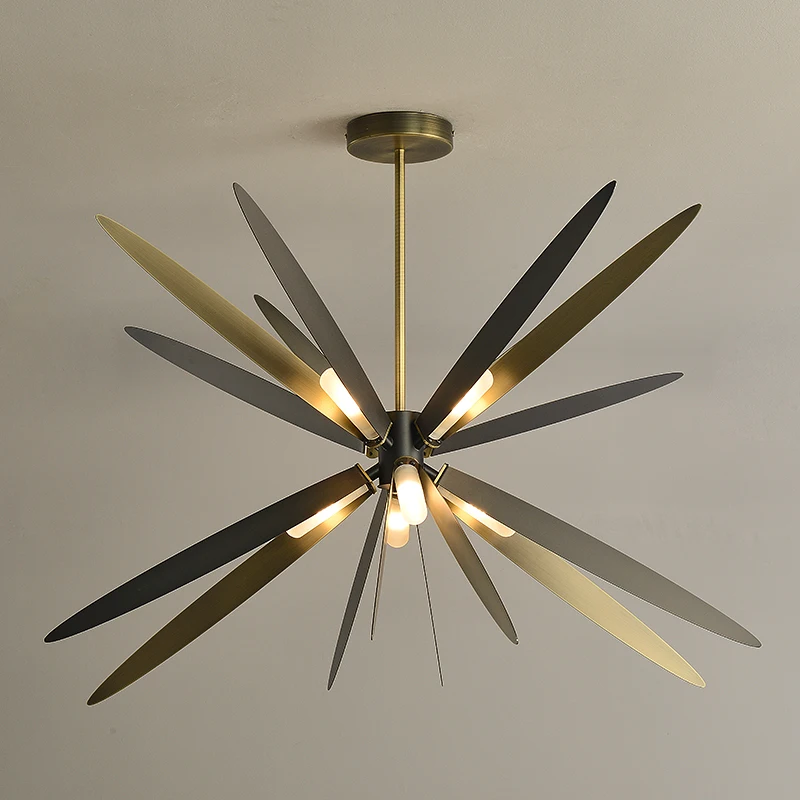 Nordic Black LED Chandelier Lighting Creative Art Dragonfly Designer For Villa Living Dining Room Bedroom Home Fixtures lighting
Nordic Black LED Chandelier Lighting Creative Art Dragonfly Designer For Villa Living Dining Room Bedroom Home Fixtures lighting