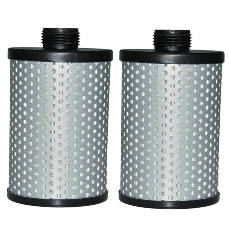 2Pcs Oil Water Separator Assembly B10-AL Accessories Fuel Filter PF10 Filter Elements Fuel Tank Filter
2Pcs Oil Water Separator Assembly B10-AL Accessories Fuel Filter PF10 Filter Elements Fuel Tank Filter