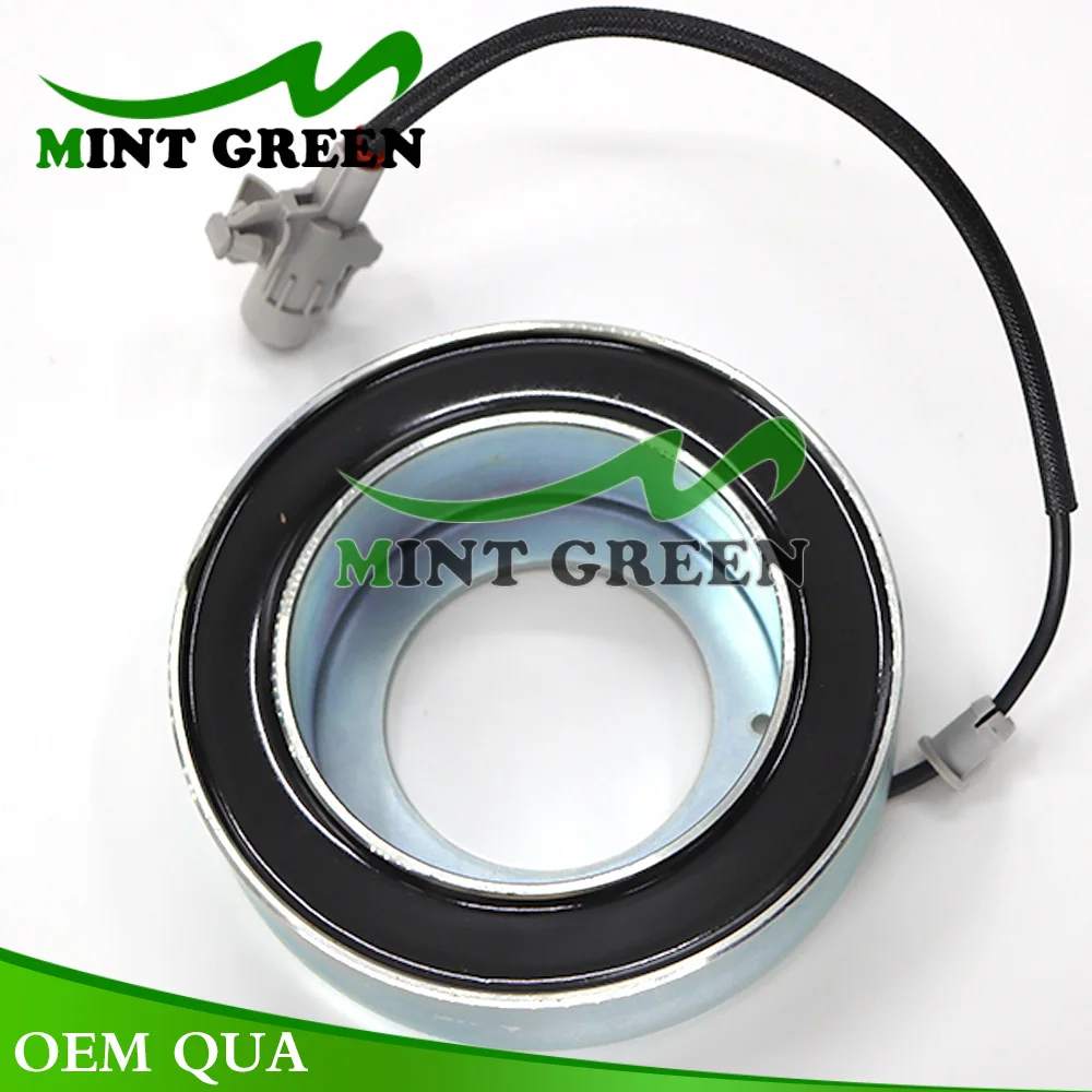 Автоматическая муфта компрессора переменного тока для Suzuki grand vitara Kizashi 95200-76KA0 9520076KA1 95200-76KA1 9520176KA0 95201-76KA0 92600B700A
Автоматическая муфта компрессора переменного тока для Suzuki grand vitara Kizashi 95200-76KA0 9520076KA1 95200-76KA1 9520176KA0 95201-76KA0 92600B700A