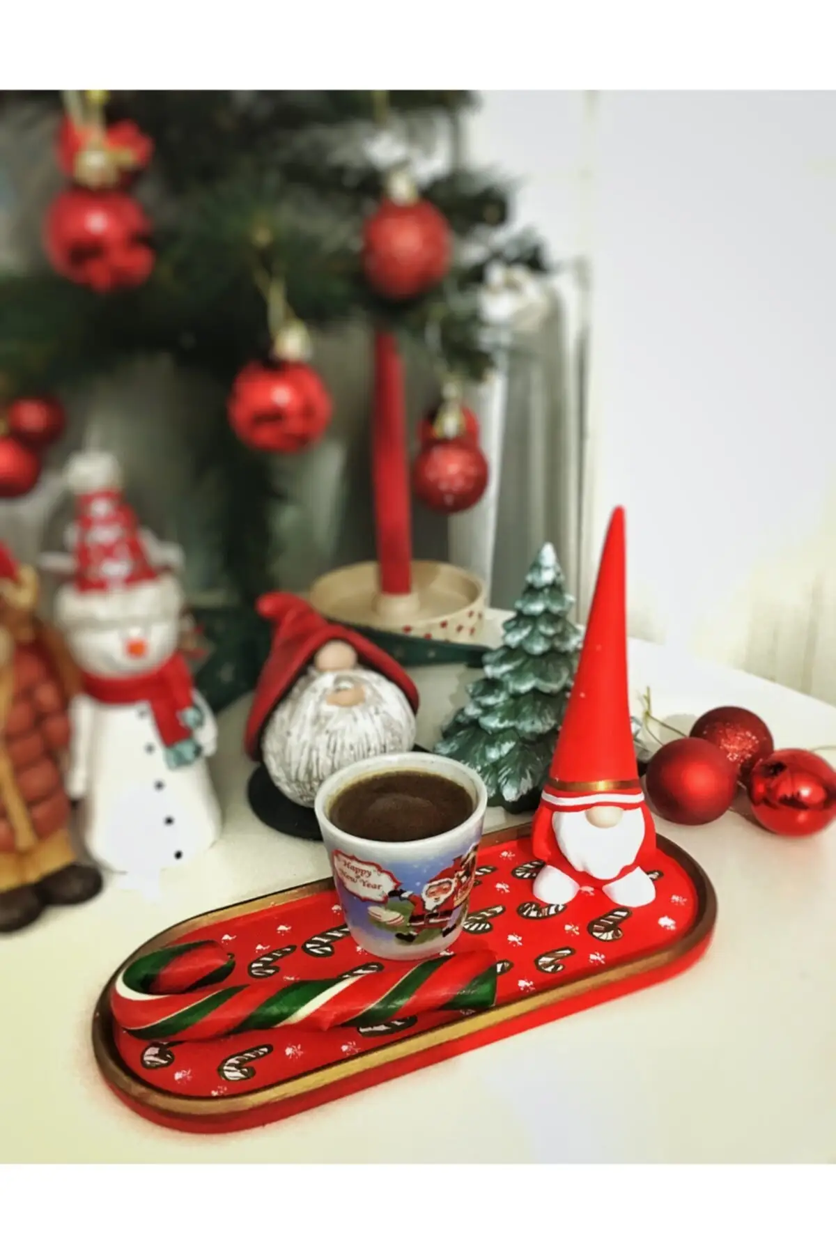 Кофейный набор из пластика, чашки, посуда для чая и презентаций, кухонная домашняя мебель
Кофейный набор из пластика, чашки, посуда для чая и презентаций, кухонная домашняя мебель