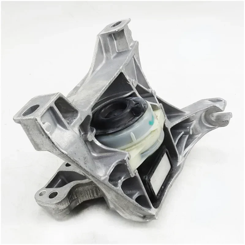 9800895680 верхний правый кронштейн двигателя для Peugeot 308S, новинка 408, 308, 1,6 T, 1,2 T, 1,8, кронштейн двигателя, буферный блок двигателя 
9800895680 верхний правый кронштейн двигателя для Peugeot 308S, новинка 408, 308, 1,6 T, 1,2 T, 1,8, кронштейн двигателя, буферный блок двигателя