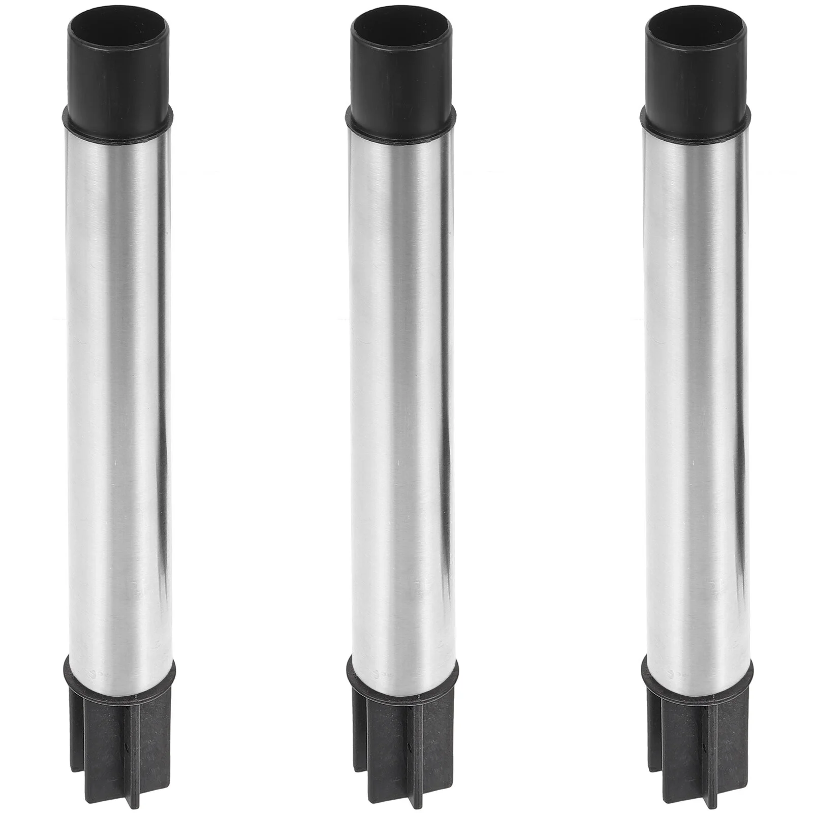 Connector Solar Light Stakes Landscape Replacement Parts Path Garden Connectors 
Connector Solar Light Stakes Landscape Replacement Parts Path Garden Connectors