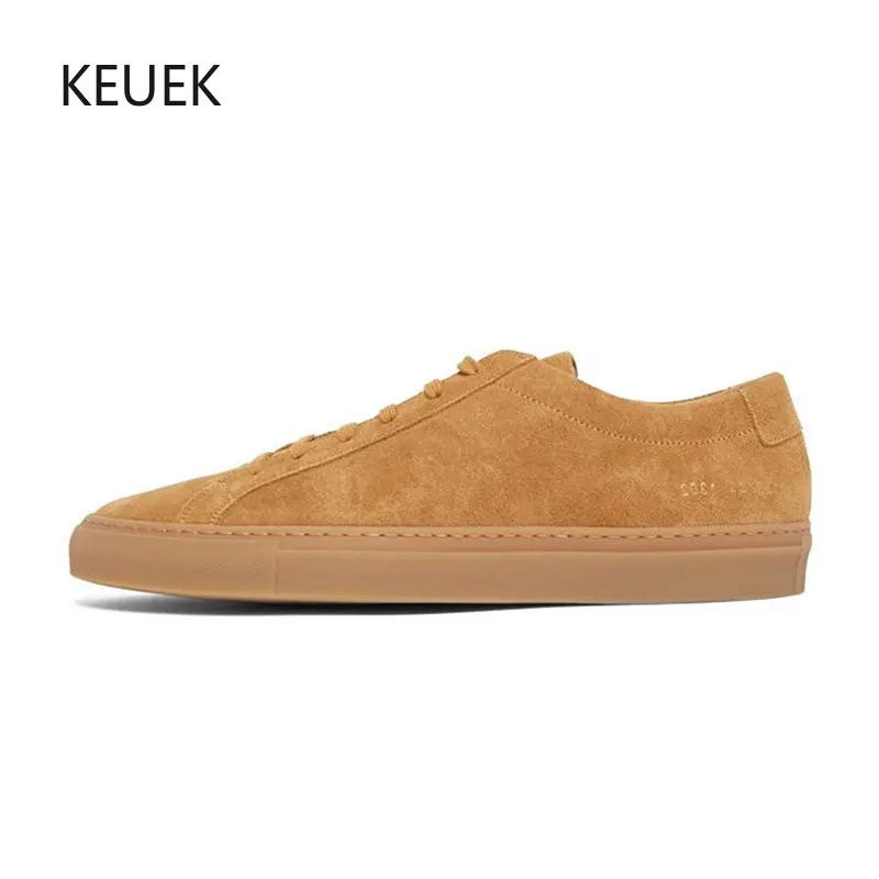New Designer Shoes Men Sneakers Genuine Leather Lace-Up Oxfords Outdoor Work Casual Flats Comfortable Moccasins Male Loafers 5C
New Designer Shoes Men Sneakers Genuine Leather Lace-Up Oxfords Outdoor Work Casual Flats Comfortable Moccasins Male Loafers 5C