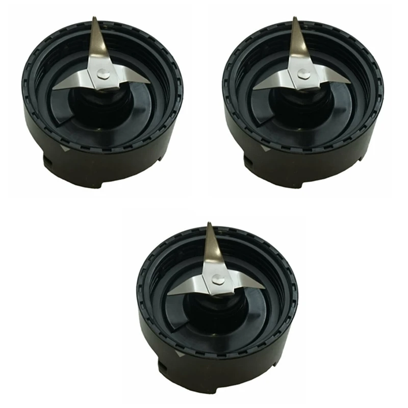 3X Blend Accessory Compatible For OSTER BLSTPB ,For BLSTPB2 Blend 250W Knife Holder Juicer Cup ,Black
3X Blend Accessory Compatible For OSTER BLSTPB ,For BLSTPB2 Blend 250W Knife Holder Juicer Cup ,Black