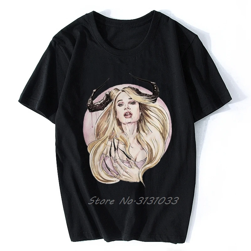 Kim Petras T Shirt Demon Turn Off The Lights Vol I Close Your Eyes T-shirt Men O-neck Short Sleeve Tshirt Cotton Tees Streetwear
Kim Petras T Shirt Demon Turn Off The Lights Vol I Close Your Eyes T-shirt Men O-neck Short Sleeve Tshirt Cotton Tees Streetwear