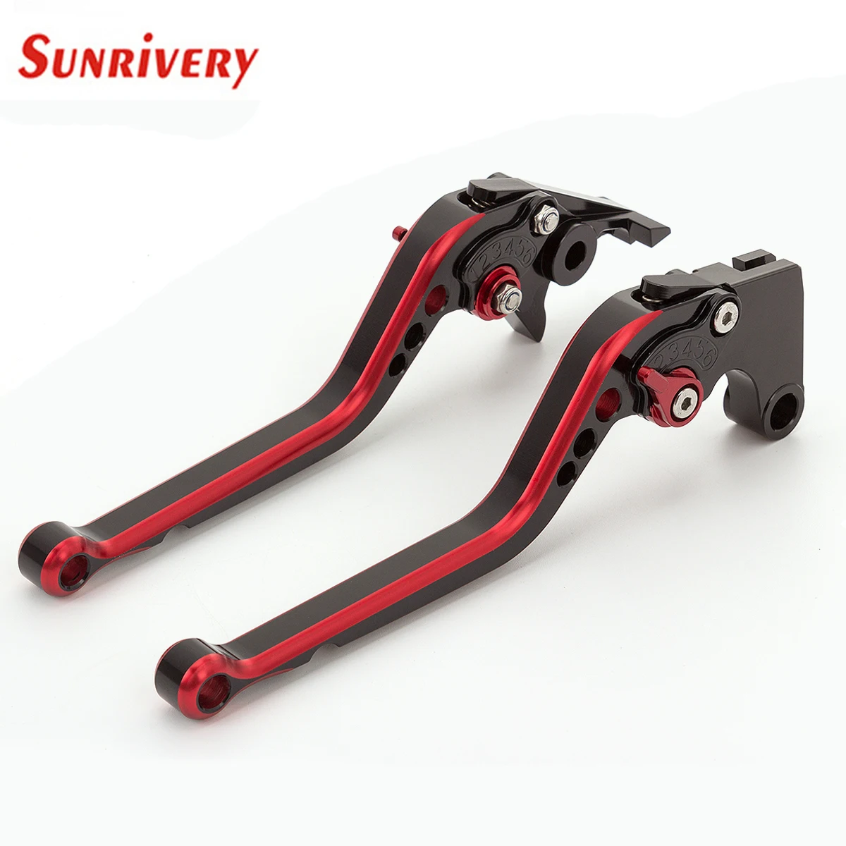 Аксессуары для мотоциклов Honda CBT125 CBR400 MSX125 CBR300 Grom 177 мм 
Аксессуары для мотоциклов Honda CBT125 CBR400 MSX125 CBR300 Grom 177 мм