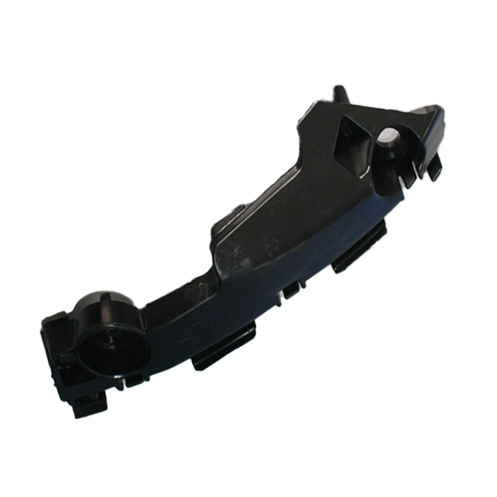GV7D-50-0U1 Bumper Bracket 1pc For For Mazda 6 GH 2007-2012 Durable Front Bumper Bracket High Quality Hote Sale
GV7D-50-0U1 Bumper Bracket 1pc For For Mazda 6 GH 2007-2012 Durable Front Bumper Bracket High Quality Hote Sale