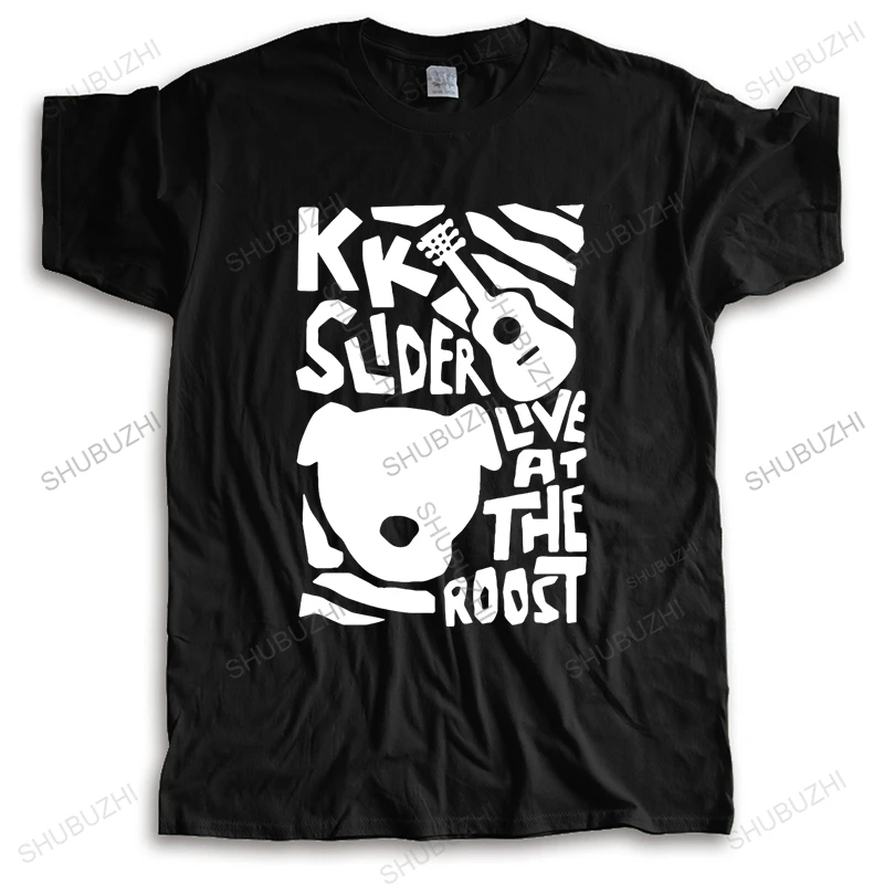 Man summer crew neck t-shirt fashion cotton t shirts Mazzy Star Jesus Mary Chain Slowdive Cocteau Twins Sundays brand tee-shirt
Man summer crew neck t-shirt fashion cotton t shirts Mazzy Star Jesus Mary Chain Slowdive Cocteau Twins Sundays brand tee-shirt