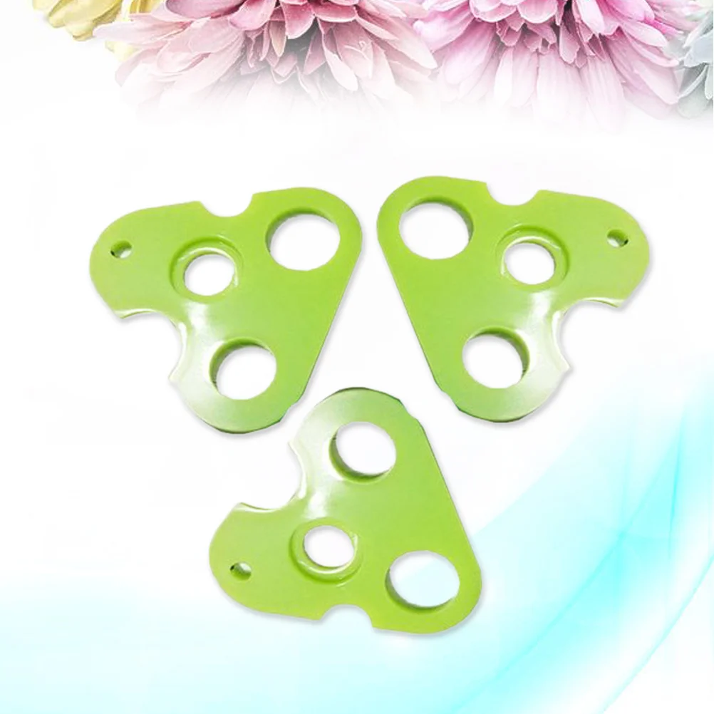 3pcs Essential Oils Opener Bottle Corkscrew Tool Bottle Opener Remover Accessory for Refillable Bottle Roller Balls
3pcs Essential Oils Opener Bottle Corkscrew Tool Bottle Opener Remover Accessory for Refillable Bottle Roller Balls