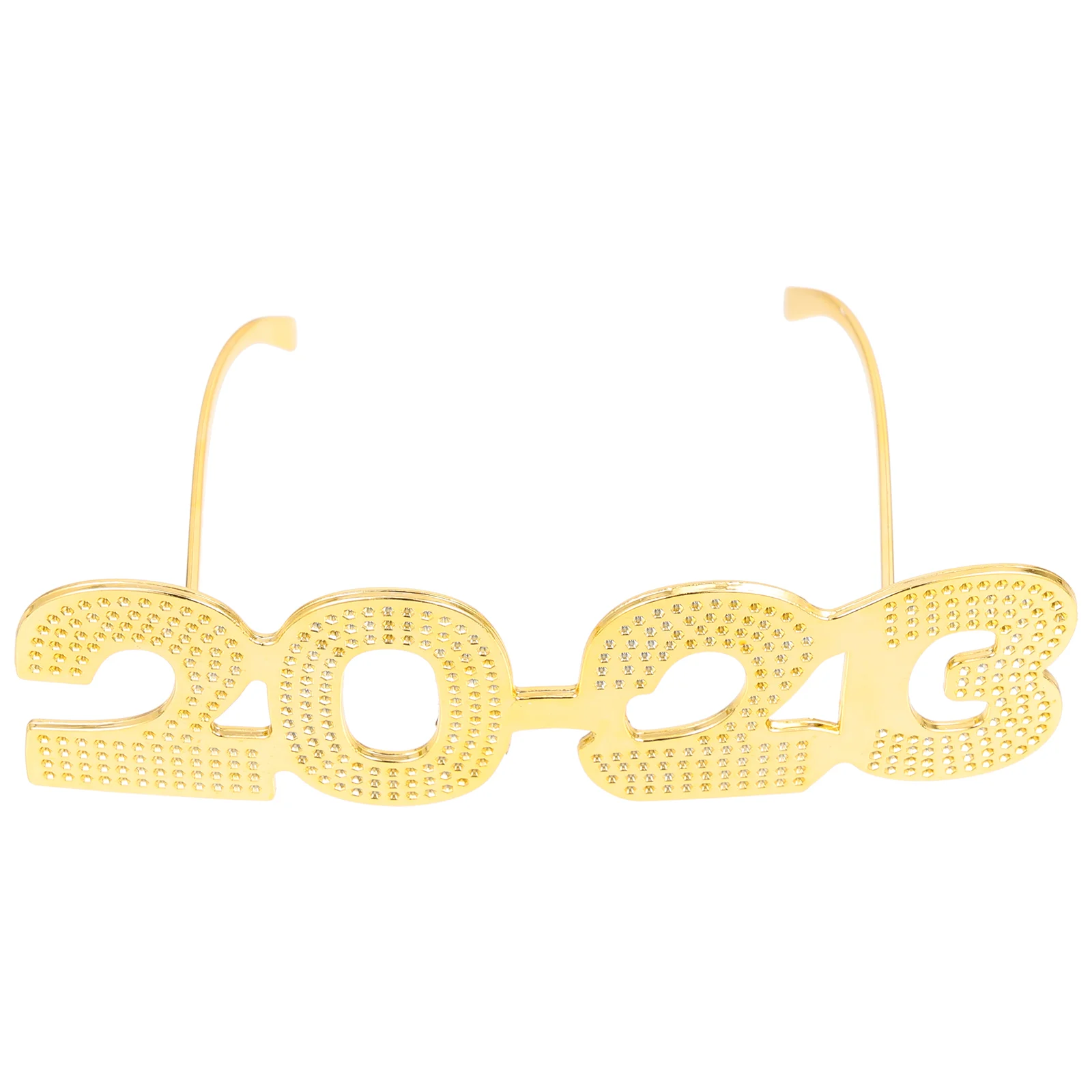 New Glasses Year Party Eyeglasses Props Eyewear Sunglasses Eve Graduation Years Photo Number Supplies Frames Novelty Funny
New Glasses Year Party Eyeglasses Props Eyewear Sunglasses Eve Graduation Years Photo Number Supplies Frames Novelty Funny