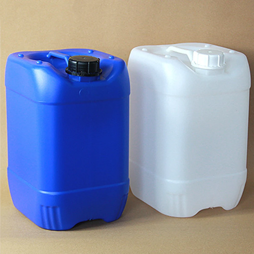10L Outdoor Water Bucket Multi-use Portable Water Tank Container for Camping Picnic Hiking Drop Resistance Bucket
10L Outdoor Water Bucket Multi-use Portable Water Tank Container for Camping Picnic Hiking Drop Resistance Bucket