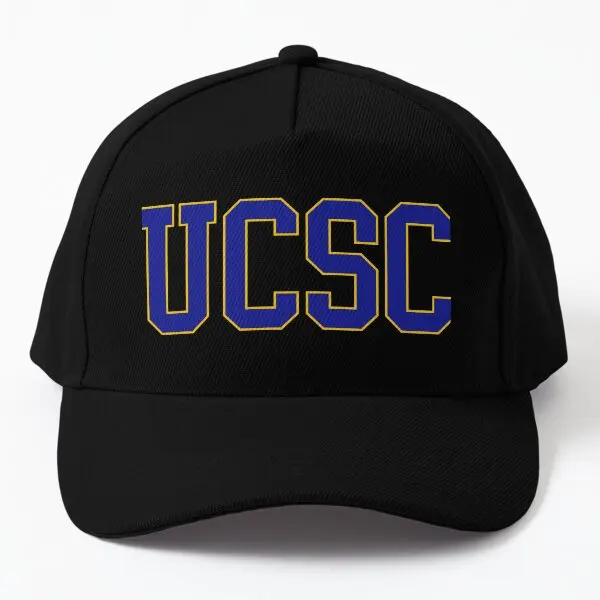 Бейсболка Ucsc для колледжа с рисунком рыбы, Черная мужская летняя шапка, Снэпбэк Кепка для улицы, Женская однотонная Спортивная
Бейсболка Ucsc для колледжа с рисунком рыбы, Черная мужская летняя шапка, Снэпбэк Кепка для улицы, Женская однотонная Спортивная