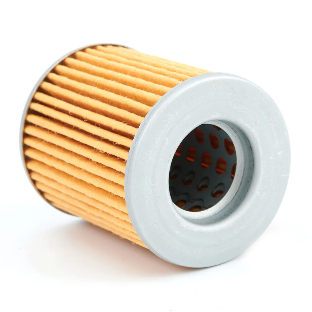 Transmission Filters Filter High Quality Home Cooler Oil Parts Replacement Spare Part Supplies 31726-1XF00 Neu
Transmission Filters Filter High Quality Home Cooler Oil Parts Replacement Spare Part Supplies 31726-1XF00 Neu